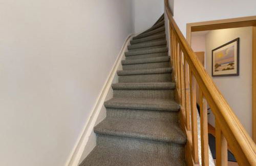 Tifra-living - Foto 22