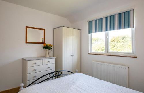 Harbour Lodge - Photo 12