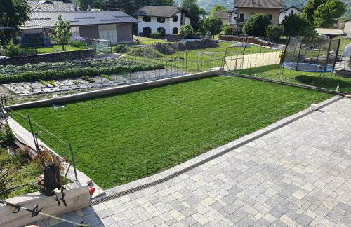 Casa Vacanza Lo Nânò - Foto 20