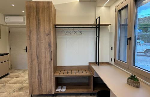 Minimalist suites - Foto 46