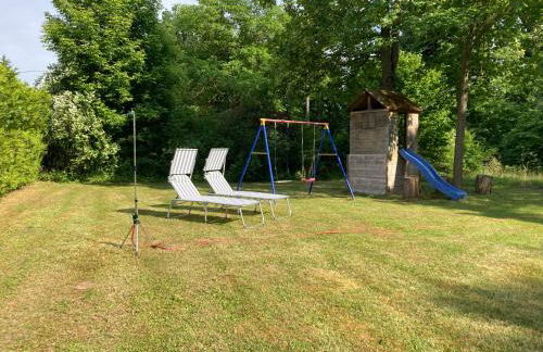 Haus am Wald - Foto 31