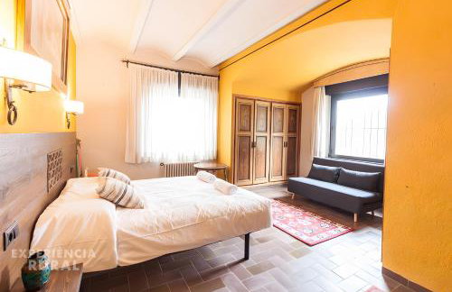 Can Vilallonga - Foto 31