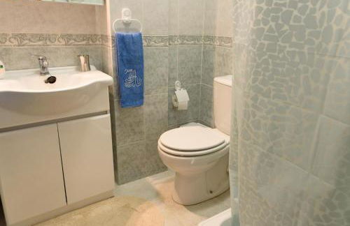 A Sobreirinha Jacuzzi e Pet Friendly - Foto 66