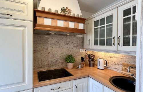 Holiday Home Seepanorama by Interhome - Foto 46