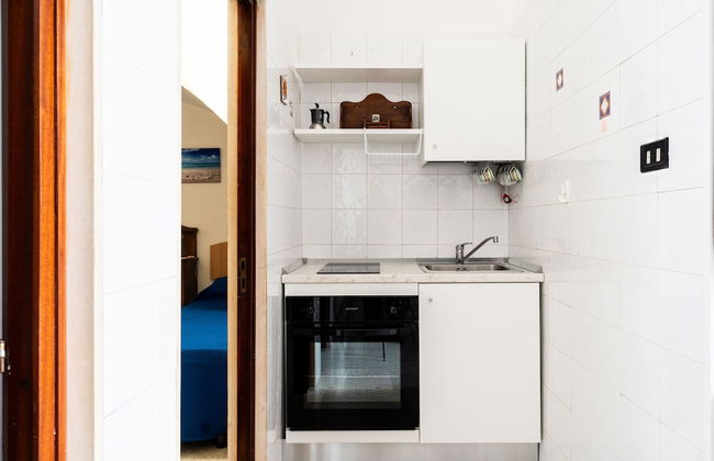 4196 Tina House & Parking by Barbarhouse - Foto 13