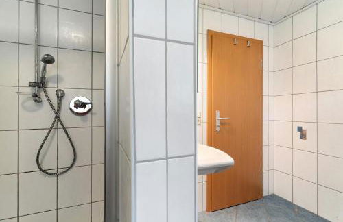 Sulzerhof - Photo 44