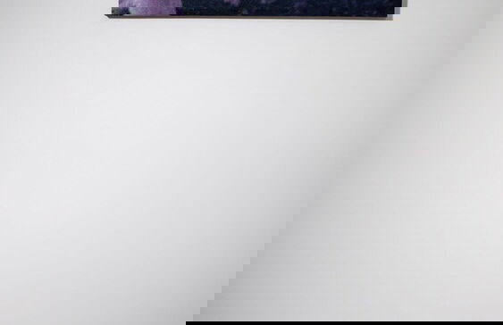 Andromachis Moneto Under Meteora - Foto 43