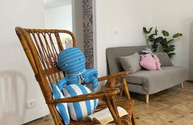 Via Roma 55 - Foto 23