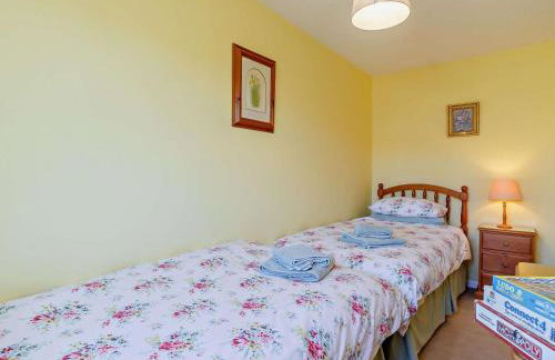 2 Bed in Cromer oc-26369 - Foto 17