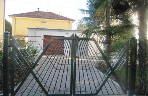 CASA ROMAN ITALIA, Center Sacile - Foto 78