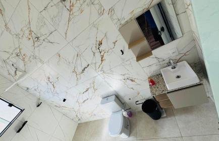 Rancho Paradise Aruanã GO - Foto 22