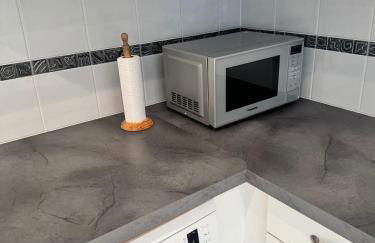 L'Evidence Terrasse Vue Mer Comtesse - Plein Sud - Foto 23