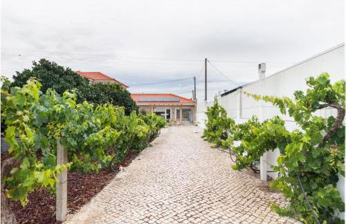 Magalhães Village by LovelyStay - Foto 40