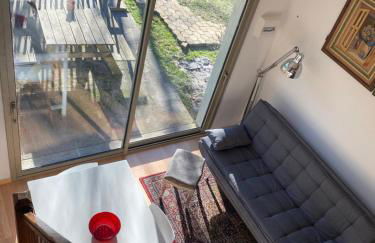 Entre Bordeaux et l'océan - Foto 1