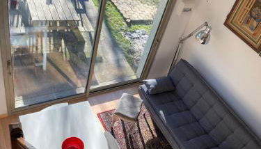 Entre Bordeaux et l'océan - Foto 1