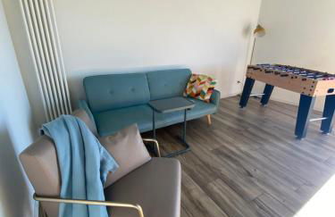 Casa Vacanze Nene - Foto 14