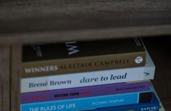 Bright & Modern Battersea Apartment, Free Parking & Fast Wi Fi - Foto 34