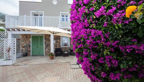 Cala Azzurra - Foto 1