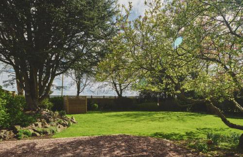 Sandy Hill Farm - Foto 53