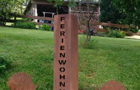 Ferienwohnung Krähling - Foto 27