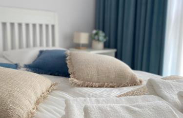 Love Travel - Targowa 4 - Foto 8