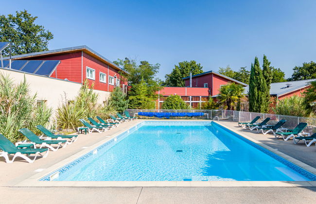 Le Relais du Plessis - Foto 23