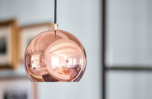 Maria Gardina 1903 - Foto 14