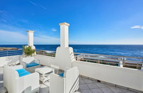 Villa Estella Matutina - Foto 22