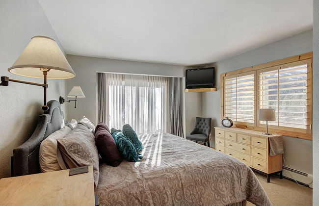 River Park 100A - Foto 7