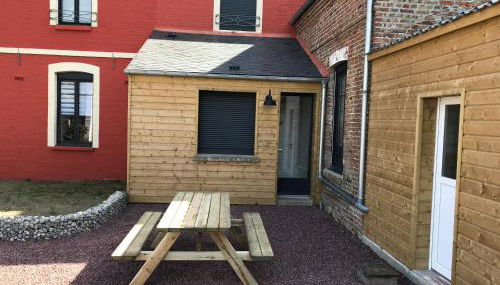 Gite La Baie & Gite La Dune - Foto 4