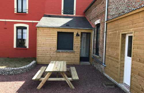 Gite La Baie & Gite La Dune - Foto 4