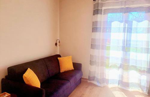 Agriturismo Violati - Foto 59