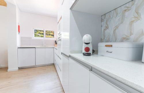 Atlantic Lookout by Atlantic Holiday - Foto 9