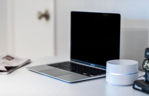 Private Pet Friendly Avenues Suite of Downtown - Foto 24