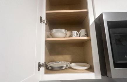 Pristine by DC, FEDEX Stadium &UMC center to DMV Metro Area - Foto 65