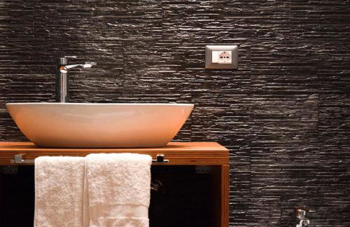 La Terrazza dell'Ulivo - Photo 3