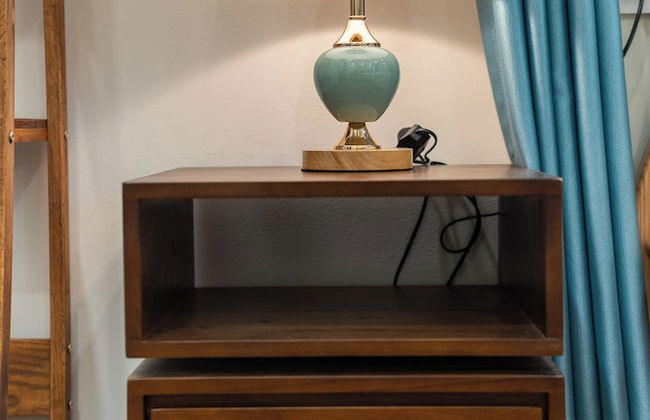 Nguyen Le Home - Photo 36