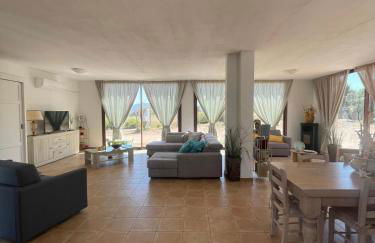 La Casa di Spinosella - Foto 76