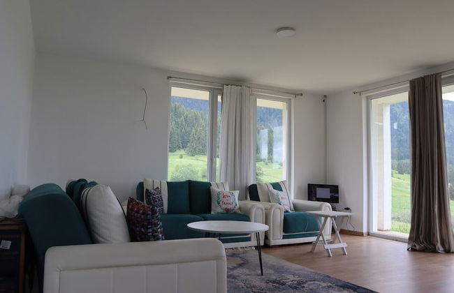 Lotus Villas - Foto 59