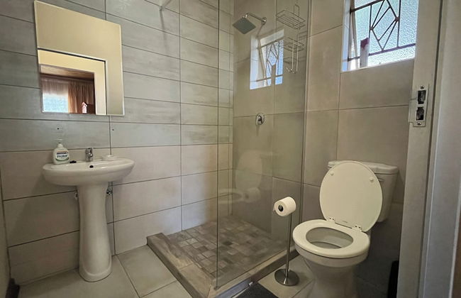 298 On 34th - Foto 38