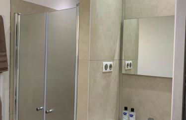 Le Cocon en pierre au coeur du Verdon gîte "Le Repos Des Chênes" - Foto 11