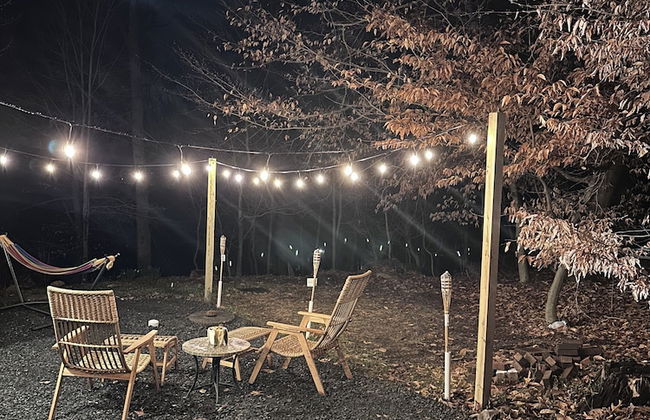 Cowry Acres - The First House Villa - Foto 17