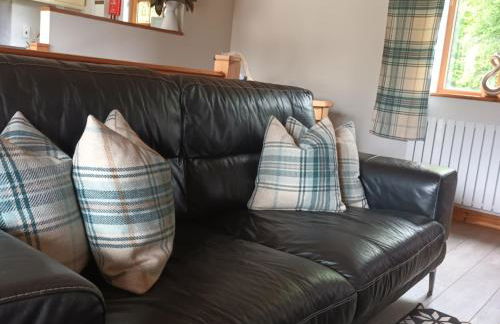 Sunningdale Lodge,St Mellion,Cornwall-FreeGolf&Spa - Photo 15