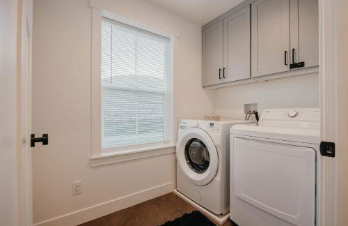 Mountain View Lodge - Foto 67