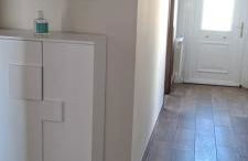 Casa Camilo - Foto 6