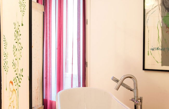 Nuvole Residenza by Wonderful Italy - Foto 26