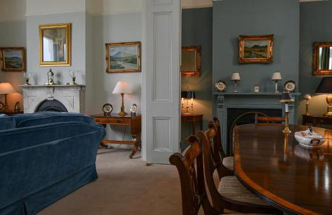 Marine Parade - Foto 19