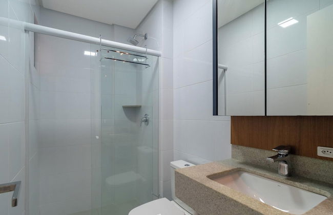 SSG Estúdios próximos a UFSC em Florianópolis - Foto 78