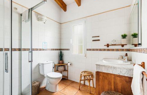 Villa Rouss by Escape Home - Foto 14