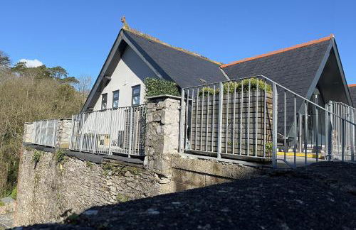 Beautiful, spacious 3 bed Brixham apartment - Photo 35